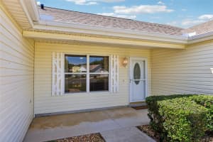 2014 SANTO DOMINGO DRIVE, THE VILLAGES, FL 32159 - MLS#MFRG5112079