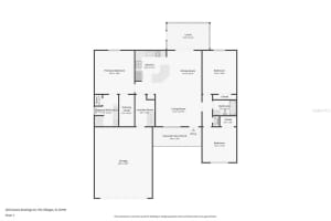 2014 SANTO DOMINGO DRIVE, THE VILLAGES, FL 32159 - MLS#MFRG5112079