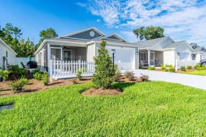 722 JOSEPH WAY, THE VILLAGES, FL 34762 - MLS#MFRG5112082