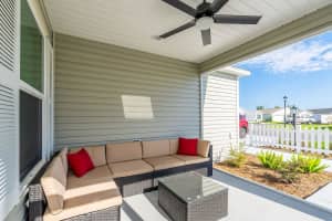 722 JOSEPH WAY, THE VILLAGES, FL 34762 - MLS#MFRG5112082