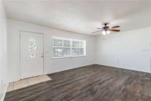 18 HARRISON STREET, BEVERLY HILLS, FL 34465 - MLS#MFRG5112083