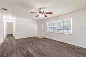18 HARRISON STREET, BEVERLY HILLS, FL 34465 - MLS#MFRG5112083