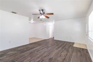 18 HARRISON STREET, BEVERLY HILLS, FL 34465 - MLS#MFRG5112083