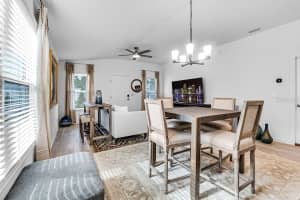 699 JOSEPH WAY, THE VILLAGES, FL 34762 - MLS#MFRG5112086