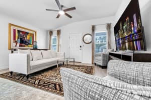 699 JOSEPH WAY, THE VILLAGES, FL 34762 - MLS#MFRG5112086