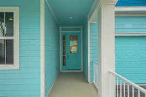 1001 FIESTA KEY CIRCLE, LADY LAKE, FL 32159 - MLS#MFRG5112087