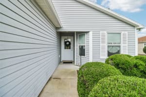 2408 CARRIAGE HILL WAY, THE VILLAGES, FL 32162 - MLS#MFRG5112088