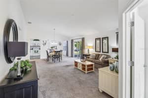 2408 CARRIAGE HILL WAY, THE VILLAGES, FL 32162 - MLS#MFRG5112088