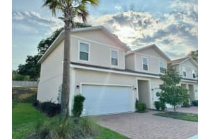930 LAKEFRONT VILLAGE DRIVE, CLERMONT, FL 34711 - MLS#MFRG5112092