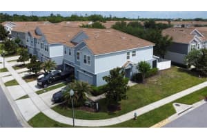 9118 SHEPTON STREET, ORLANDO, FL 32825 - MLS#MFRG5112095