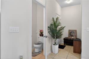 9118 SHEPTON STREET, ORLANDO, FL 32825 - MLS#MFRG5112095