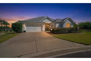 1606 SNELLING AVENUE, THE VILLAGES, FL 32162 - MLS#MFRG5112096