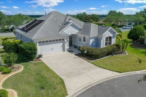 1606 SNELLING AVENUE, THE VILLAGES, FL 32162 - MLS#MFRG5112096