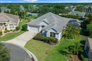 1606 SNELLING AVENUE, THE VILLAGES, FL 32162 - MLS#MFRG5112096