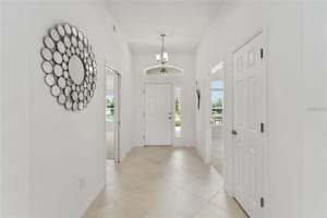 4106 VICTORY DRIVE, THE VILLAGES, FL 32163 - MLS#MFRG5112098