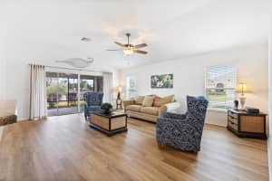 4106 VICTORY DRIVE, THE VILLAGES, FL 32163 - MLS#MFRG5112098