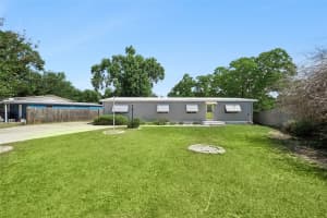 16802 SUGAR BERRY LANE, MONTVERDE, FL 34756 - MLS#MFRG5112099