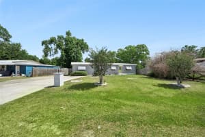 16802 SUGAR BERRY LANE, MONTVERDE, FL 34756 - MLS#MFRG5112099