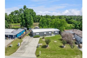 16802 SUGAR BERRY LANE, MONTVERDE, FL 34756 - MLS#MFRG5112099