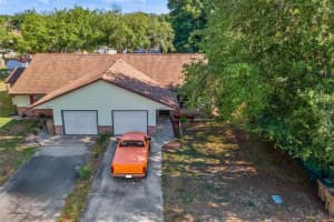 2304 CENTENNIAL BOULEVARD, LEESBURG, FL 34748 - MLS#MFRG5112101