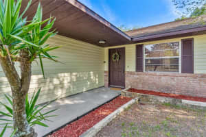 2304 CENTENNIAL BOULEVARD, LEESBURG, FL 34748 - MLS#MFRG5112101