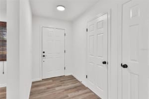 2304 CENTENNIAL BOULEVARD, LEESBURG, FL 34748 - MLS#MFRG5112101