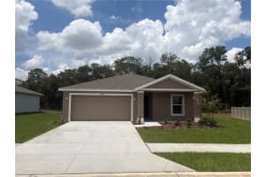 15886 Se 101st Cir, SUMMERFIELD