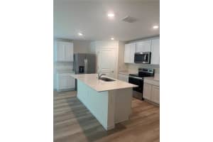 15886 101ST CIRCLE, SUMMERFIELD, FL 34491 - MLS#MFRG5112103