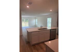 15886 101ST CIRCLE, SUMMERFIELD, FL 34491 - MLS#MFRG5112103