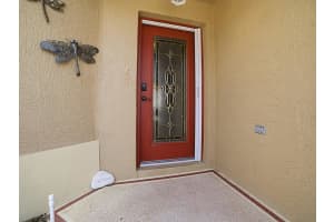 7631 170TH LONGVIEW LANE, THE VILLAGES, FL 32162 - MLS#MFRG5112104