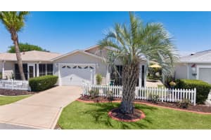 2437 Southern Oak St, THE VILLAGES 2437 Southern Oak St, THE VILLAGES