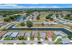32742 WESTWOOD LOOP, LEESBURG, FL 34748 - MLS#MFRG5112106