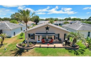 32742 WESTWOOD LOOP, LEESBURG, FL 34748 - MLS#MFRG5112106