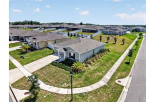 5354 TRAVERTINE STREET, MOUNT DORA, FL 32757 - MLS#MFRG5112108