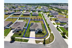 5354 TRAVERTINE STREET, MOUNT DORA, FL 32757 - MLS#MFRG5112108