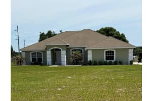 41430 Roger Giles Rd, UMATILLA 41430 Roger Giles Rd, UMATILLA