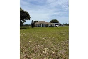 41430 ROGER GILES ROAD, UMATILLA, FL 32784 - MLS#MFRG5112109