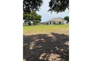41430 ROGER GILES ROAD, UMATILLA, FL 32784 - MLS#MFRG5112109