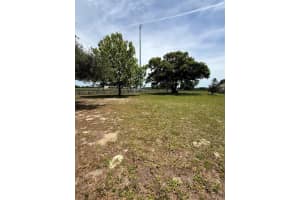 41430 ROGER GILES ROAD, UMATILLA, FL 32784 - MLS#MFRG5112109