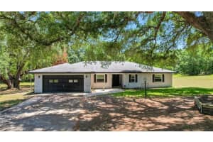 17373 130TH AVENUE, WEIRSDALE, FL 32195 - MLS#MFRG5112110
