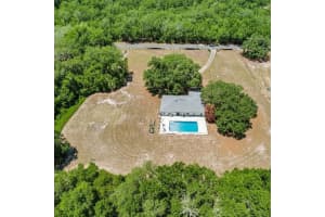 17373 130TH AVENUE, WEIRSDALE, FL 32195 - MLS#MFRG5112110