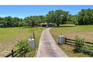 17373 130TH AVENUE, WEIRSDALE, FL 32195 - MLS#MFRG5112110