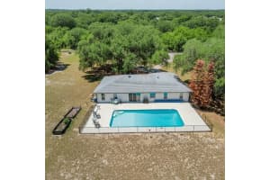 17373 130TH AVENUE, WEIRSDALE, FL 32195 - MLS#MFRG5112110