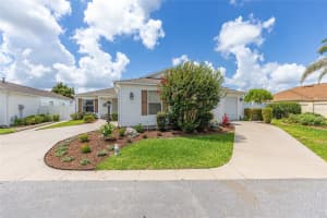 1678 GOVAN PLACE, THE VILLAGES, FL 32162 - MLS#MFRG5112111