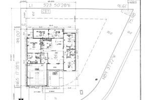 1561 TALLOWTREE DRIVE, THE VILLAGES, FL 32162 - MLS#MFRG5112112