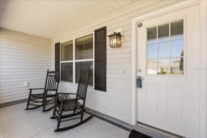 1561 TALLOWTREE DRIVE, THE VILLAGES, FL 32162 - MLS#MFRG5112112