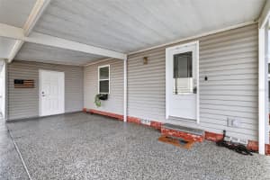 728 PRADO DRIVE, LADY LAKE, FL 32159 - MLS#MFRG5112113