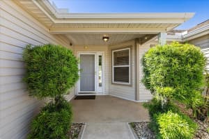 2467 AMBLER CIRCLE, THE VILLAGES, FL 32162 - MLS#MFRG5112114