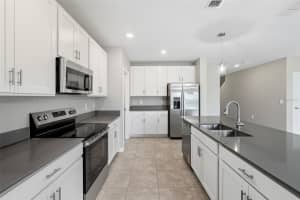 724 DARING DRIVE, DAVENPORT, FL 33837 - MLS#MFRG5112115