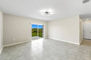 724 DARING DRIVE, DAVENPORT, FL 33837 - MLS#MFRG5112115